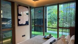 Hillview Rise (D23), Condominium #622640091